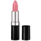 Miss Sporty Colour Satin To Last Lipstick 100 Tender Pink, 4g