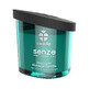 Swede Senede Senze masau Tranquility cap, 50ml