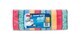 Oskar, Oval kitchen squeegee midi, 10 pieces