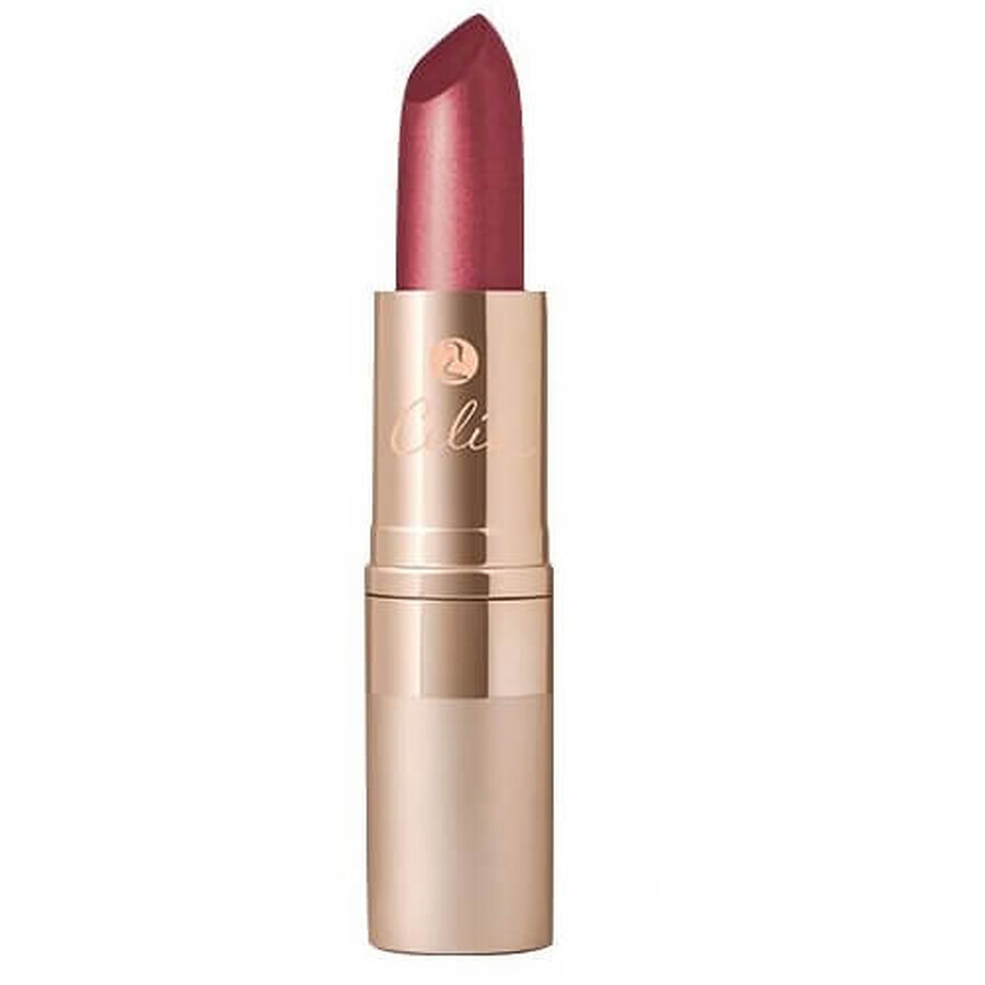 Buy Moisturizing lipstick Celia 510 Moisturizing lipstick Celia 510