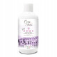 Corri d Italia Rome laundry perfume, 250ml