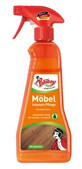 Poliboy Intensieve Meubelverzorgingsspray, 375ml