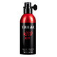 Tobacco Wild Ride Eau de toilette, 75ml
