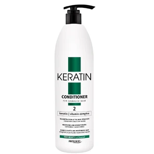 Chantal Prosalon Keratine Was Conditioner, 1000g