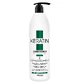 Chantal Prosalon Keratin-Wachs-Spülung, 1000g