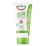 Balance, Aloe el, dermo extra Multi-Aktiv, 150 ml