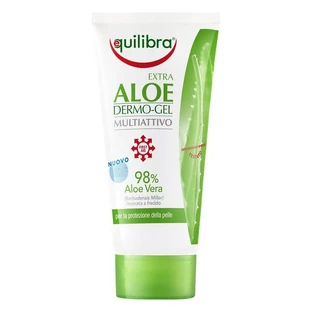 Balance, Aloe el, dermo extra Multi-Active, 150 ml