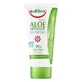 Balance, Aloe el, dermo extra Multi-Active, 150 ml