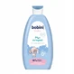 Bobini Baby Hypoallergenic Bath Lotion, 300ml