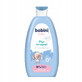 Bobini Baby Hypoallergenic Loțiune de baie, 300ml