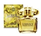 Versace Yellow Diamond Eau de toilette, 90ml