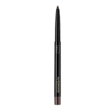 Wibo Automatischer Eyeliner 11 Braun, 5g