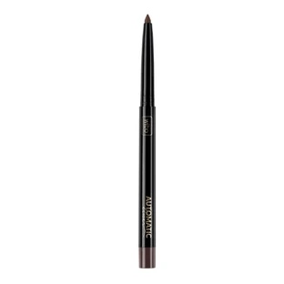 Wibo Automatic Eye Liner 11 Brown, 5g