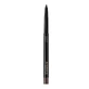 Wibo Automatic Eye Liner 11 Brown, 5g