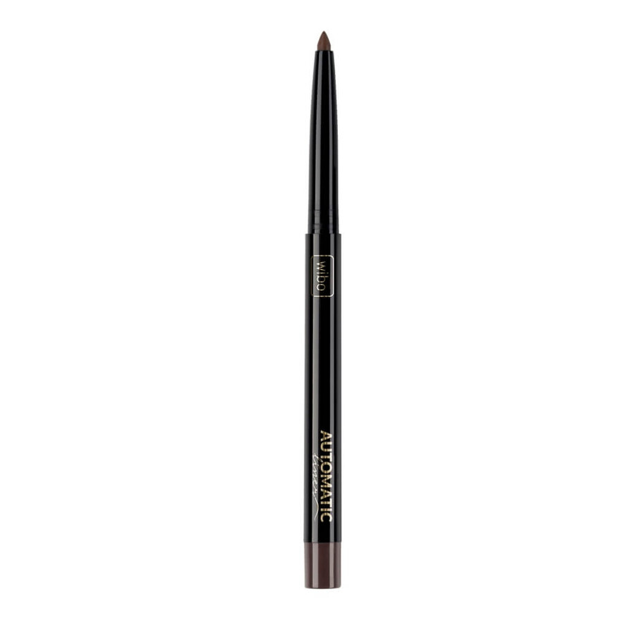 Acquista Wibo Automatic Eye Liner 11 Brown, 5g Wibo Automatic Eye Liner 11 Brown, 5g