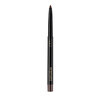 Wibo Automatic Eye Liner 11 Brown, 5g