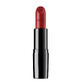 Ruj Artdeco Perfect Colour 806, 4g
