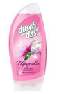 Duschdas, Magnolia, shower, 250ml
