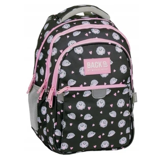 BackUp, Mochila de moda Sodkie jeyki, 1 ud.