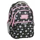 BackUp, Mochila de moda Sodkie jeyki, 1 ud.
