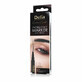 Delia Pen Eyebrow Marker 1.0 Black
