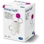 Peha-Haft elastische sluitband, 12 cm x 20 m, Hartmann