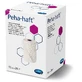 Peha-Haft elastische sluitband, 12 cm x 20 m, Hartmann