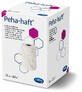 Peha-Haft elastic fastening tape, 12 cm x 20 m, Hartmann
