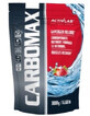 CarboMax Energy Power Dynamic Strawberry, 3000g