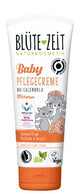 Bl&#252;tezeit, Cr&#232;me diaphor&#233;tique au Calendula, 75 ml