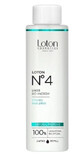 Loton, Care &amp; Styling, 4 Wax Spray, stock, 125 ml