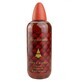 Amber Woods Amber Woods Pine Duschgel, 500ml
