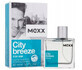 Mexx City Breeze for Him Eau de toilette, 50ml