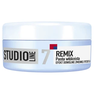 L'Oreal Paris Studio Line Remix Waspasta 150ml