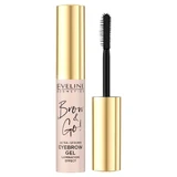Eveline Cosmetics Brow amp; Go! Ultra starker Bro Bro Brow El, 6ml