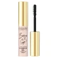 Eveline Cosmetics Brow amp; Go! Ultra Powerful Bro Brow El, 6ml