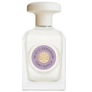 Tory Burch Mystic Geranium, Eau de Parfum, 90ml