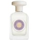 Tory Burch Mystic Geranium, Eau de parfum, 90ml