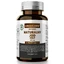 Singularis Yodo Natural Kelp 200mcg, 120 cápsulas