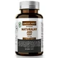 Singularis Yodo Natural Kelp 200mcg, 120 cápsulas