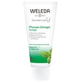 Weleda, dentifrice, protection des gencives, 75 ml