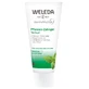 Weleda, Zahnpasta, Zahnfleischschutz, 75 ml