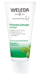 Weleda, pasta dentífrica, protección encías, 75 ml
