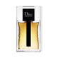 Dior Dior Homme Eau de toilette, 50ml