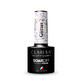 Claresa Lacca ibrida glitterata UV/LED Soak Off, 2 5 g