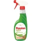 Glazenreiniger Passion Gold Groen, 1 liter