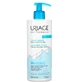 Crème nettoyante d'Uriage 500 ml