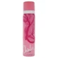 Revlon Charlie Pink Deodorant Spray, 75ml