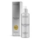 PheroStrong Exklusiv für Männer Pheromon Massageöl, 100ml