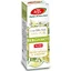 Aceite esencial de bergamota (N159), 10ml, Fares